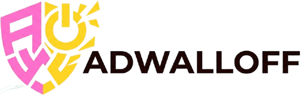 AdWallOff